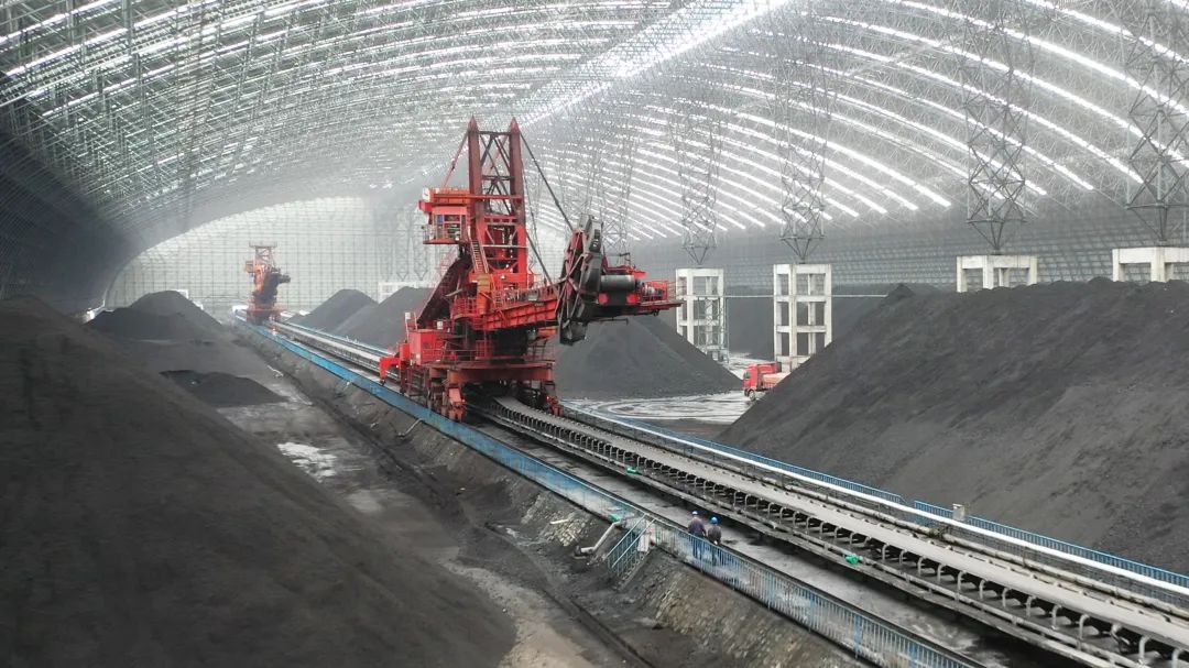 1662366631766075.jpg 微信图片_20220905163017.jpg