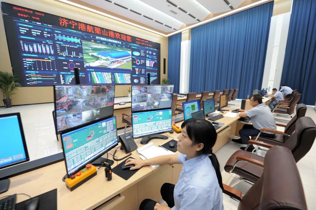 1662366651437932.jpg 微信图片_20220905163036.jpg