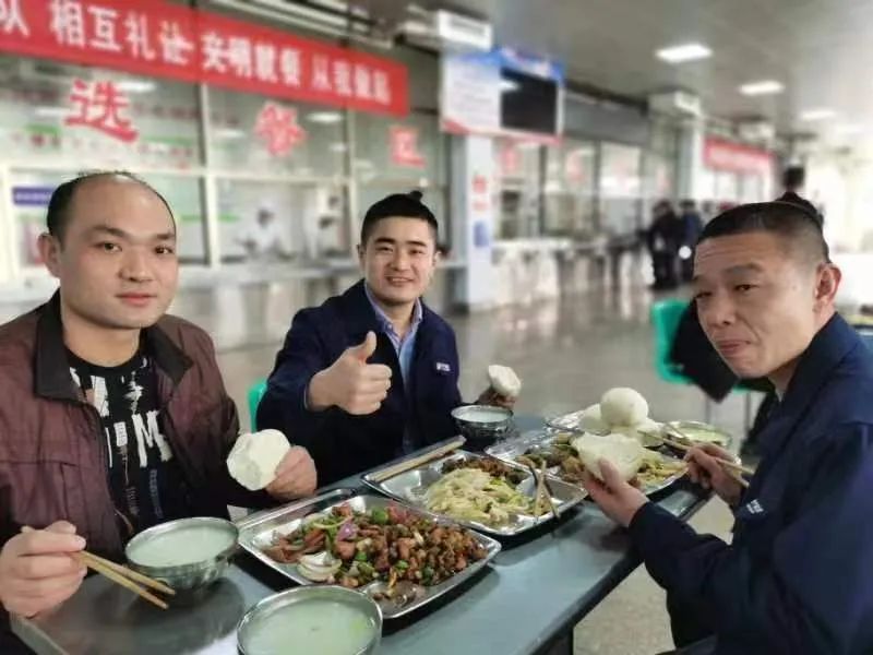 1662607627573842.jpg 微信图片_20220908111947.jpg