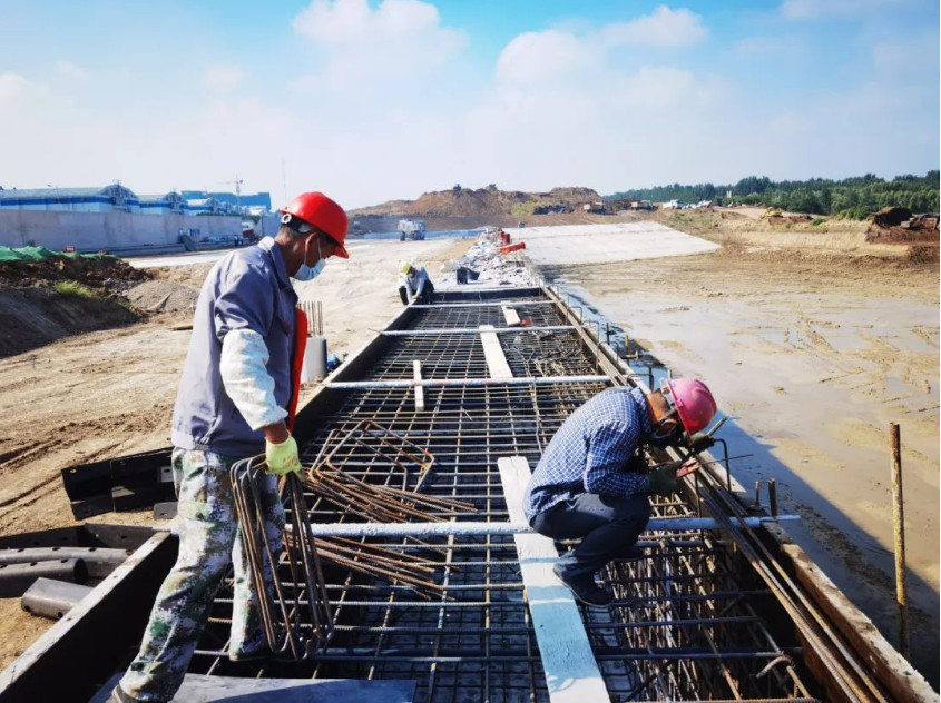 1663807556351658.png 微信截图_20220922084508.png