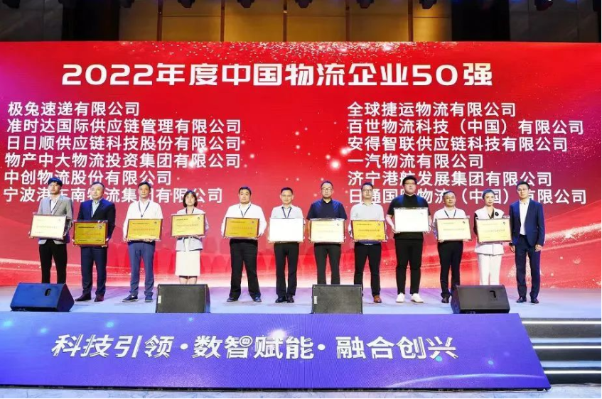 1663985674652005.png 微信截图_20220924101352.png