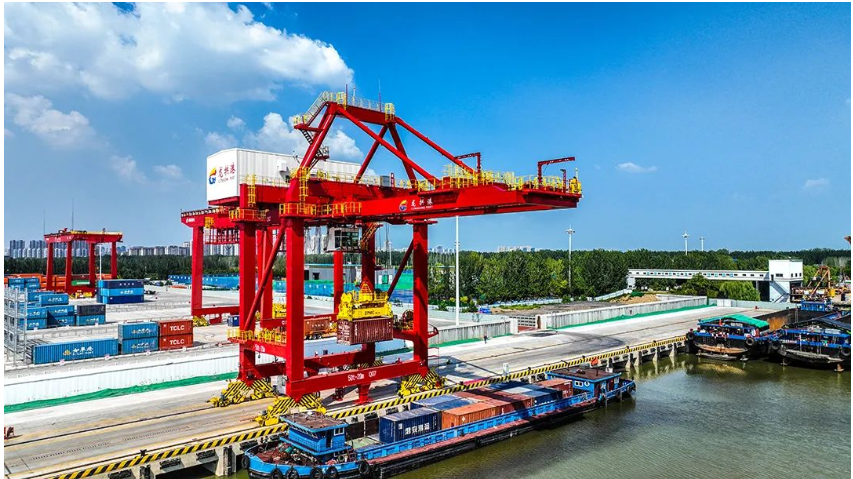 1663985691741588.png 微信截图_20220924101405.png