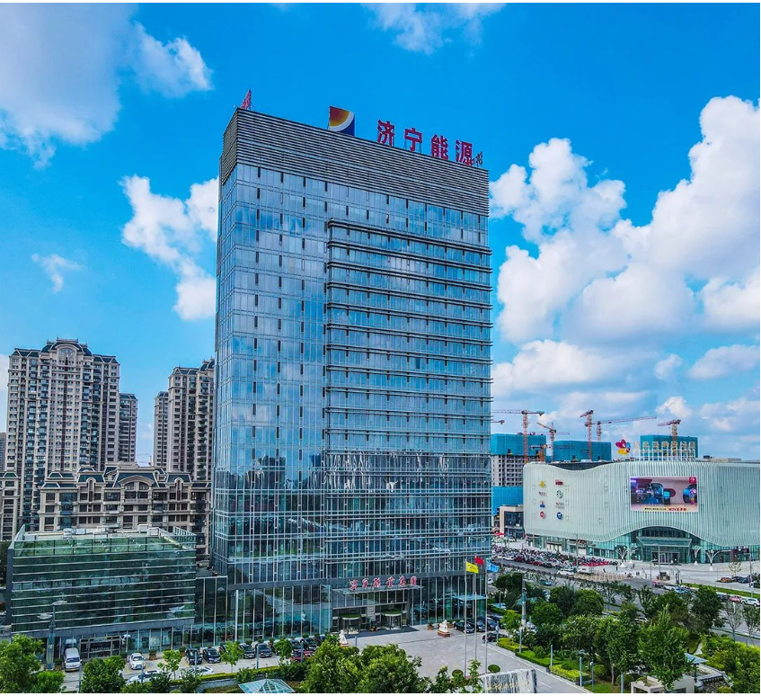 1663985710604615.png 微信截图_20220924101417.png