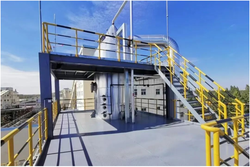 1664072165185999.png 微信截图_20220925101222.png