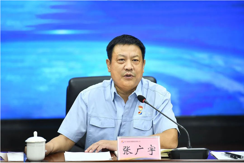 1664330115369088.png 微信截图_20220928095416.png