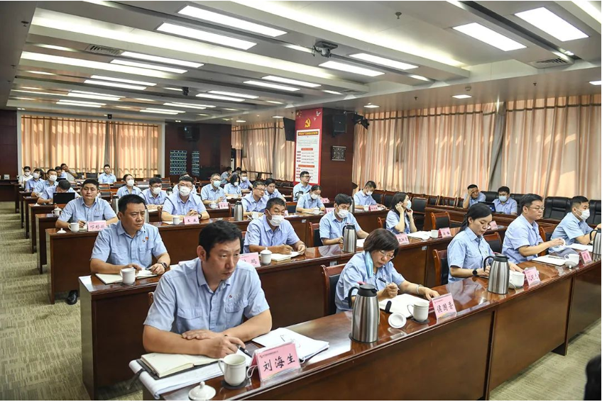 1664330133734329.png 微信截图_20220928095441.png