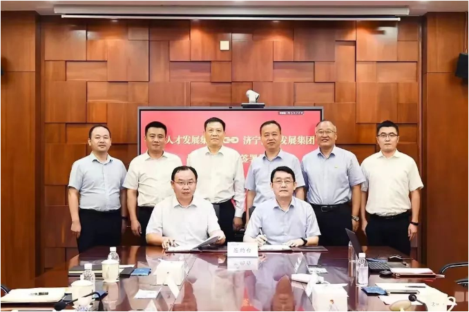 1665970904302758.png 微信截图_20221017084939.png