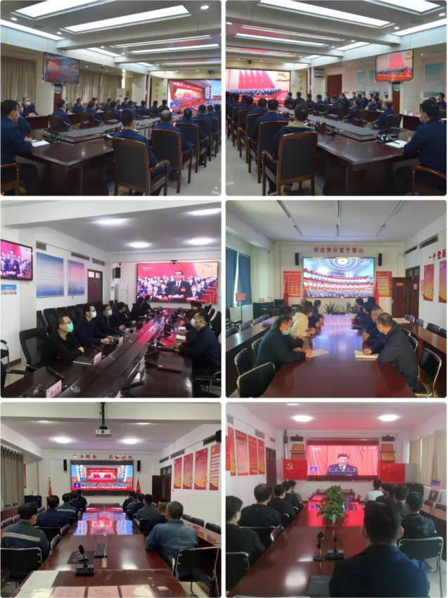 1665976910905686.png 微信截图_20221017112042.png