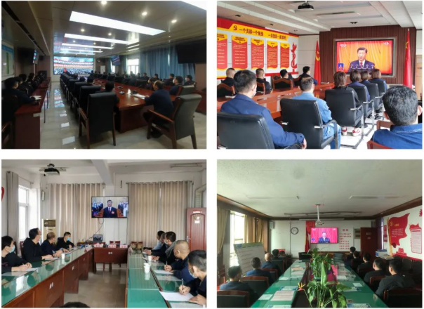 1665977317927915.png 微信截图_20221017112157.png