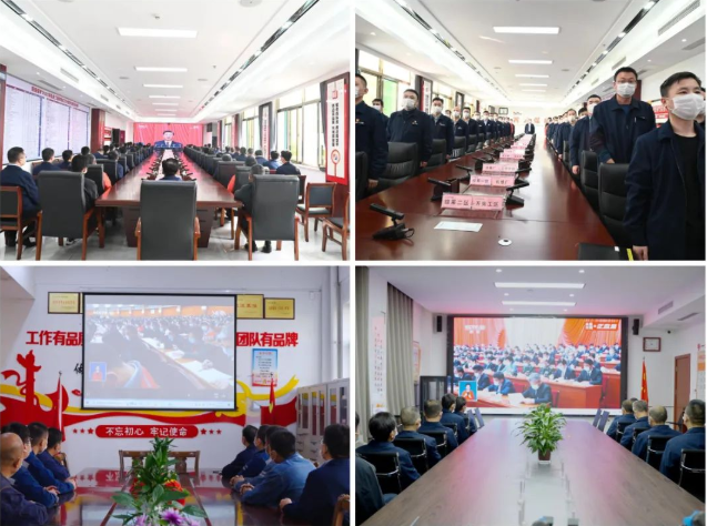 1665977392442477.png 微信截图_20221017112245.png