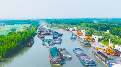 1666247675765664.png 1.png