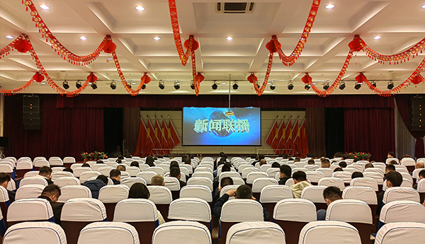 1666322021994076.jpg 055.jpg