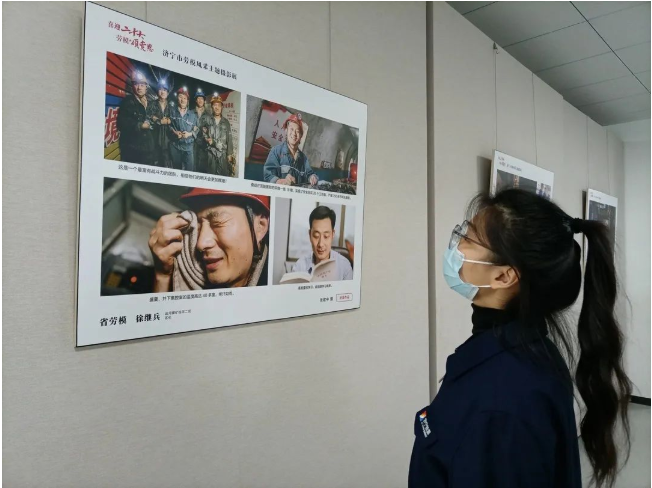 1666659476460359.png 微信截图_20221025085648.png