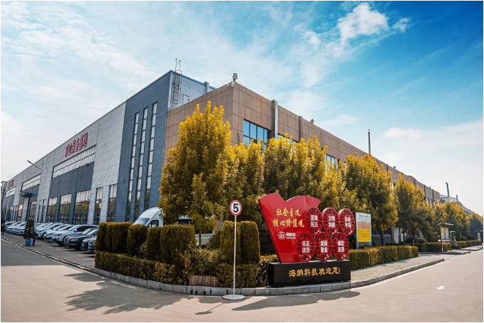 1667433765319908.png 微信截图_20221103080106.png