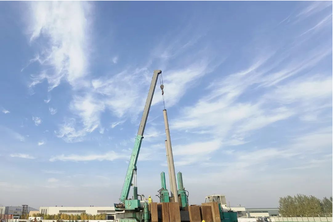 1667433787842454.png 微信截图_20221103080140.png