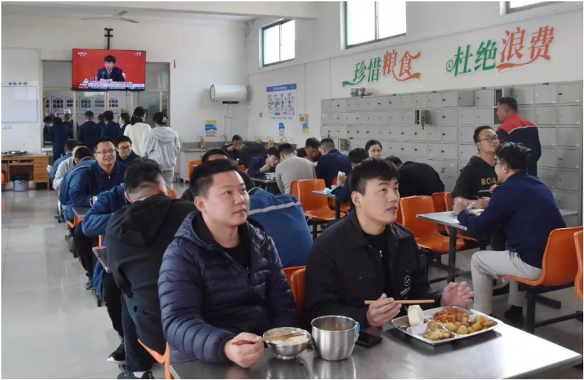 1667972390526039.png 微信截图_20221109133228.png