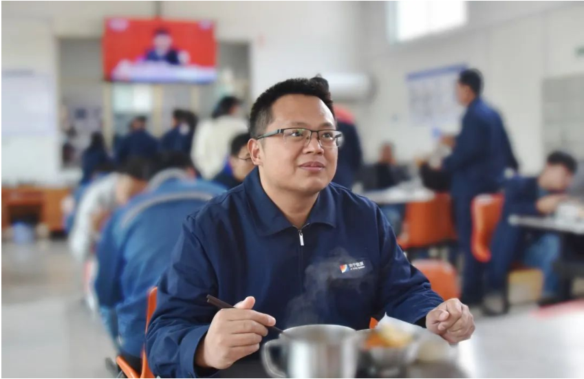 1667972407191472.png 微信截图_20221109133239.png