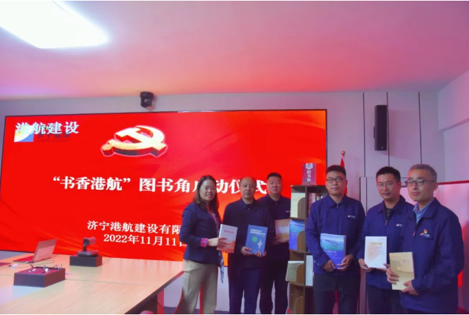 1668472693363509.png 微信截图_20221115083628.png