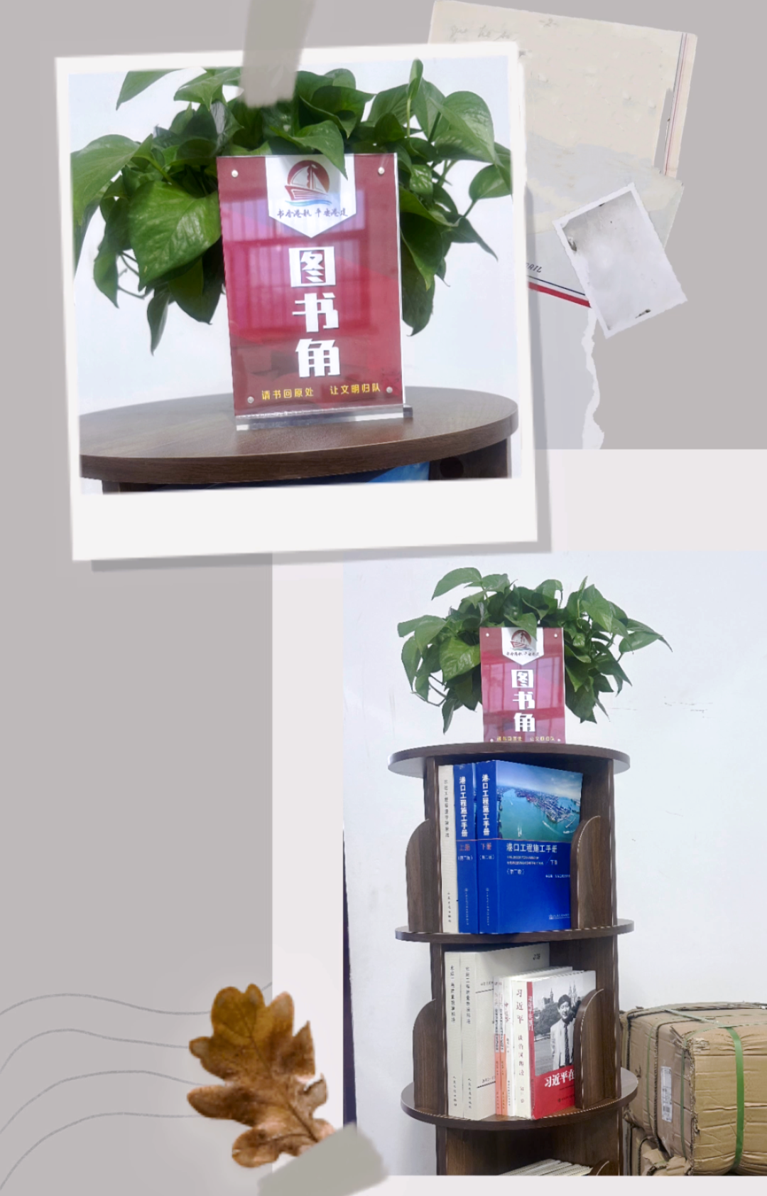 1668472713950826.png 微信图片_20221115083715.png