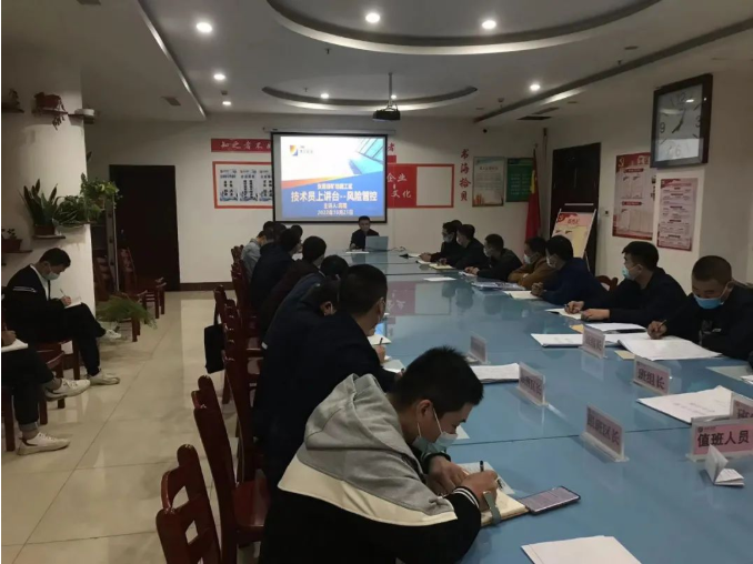 1668557334662095.png 微信截图_20221116080742.png