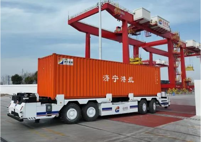 1672726206643229.png 微信截图_20230103140848.png