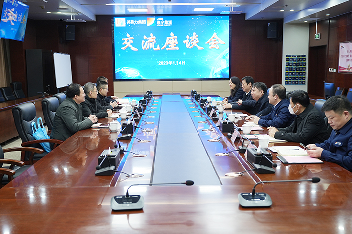 1672880603144864.jpg DSC04934.jpg