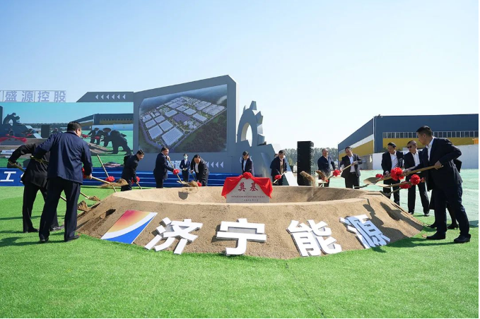 1672989038401578.png 微信截图_20230106150730.png