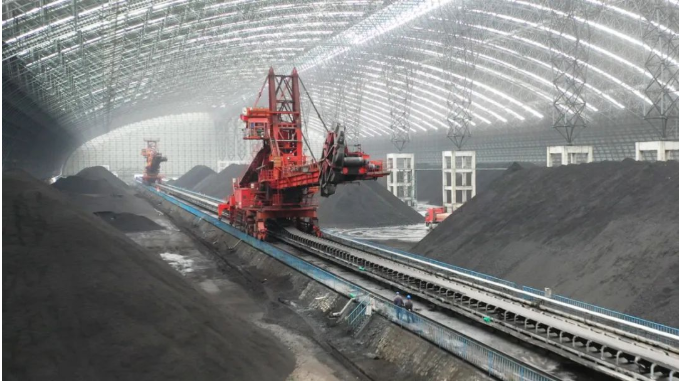 1672989121300516.png 微信截图_20230106150846.png