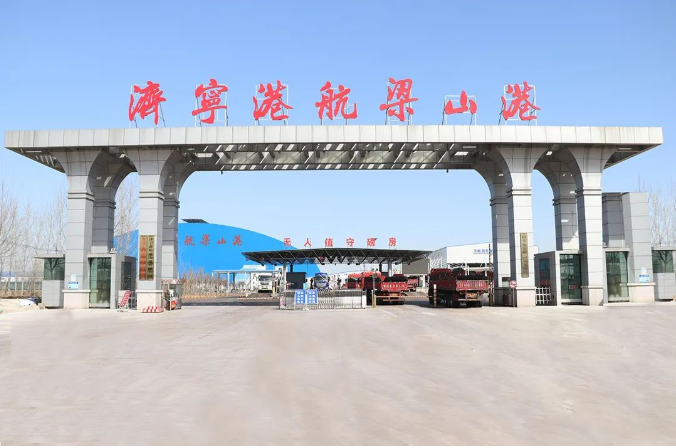 微信截图_20230107154832.png