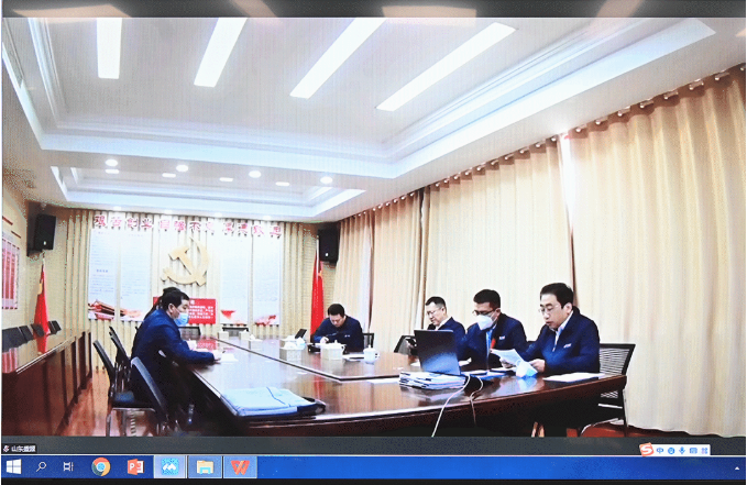 1673077973514479.png 微信截图_20230107155144.png