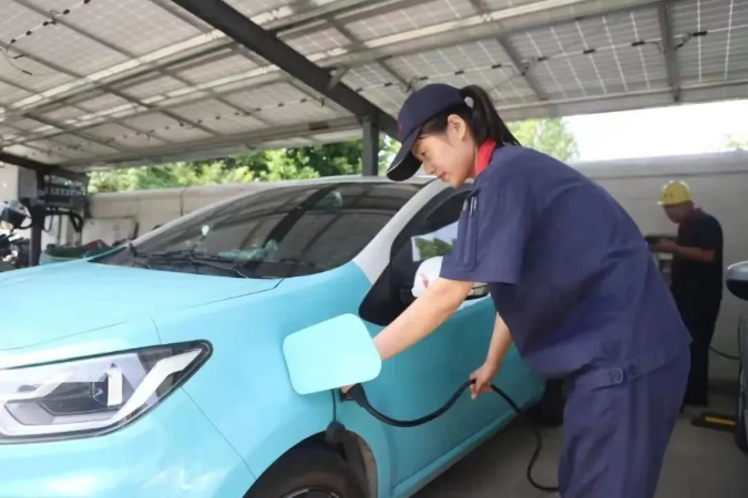 1673084497715813.png 微信截图_20230107173901.png