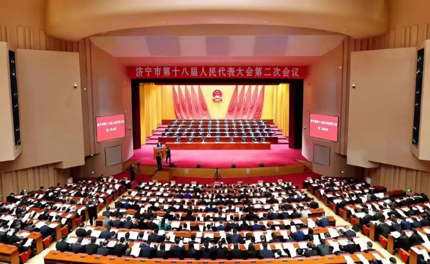 1673148017262557.png 微信截图_20230108111831.png