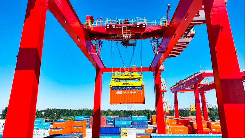 1673148052568535.png 微信截图_20230108111912.png