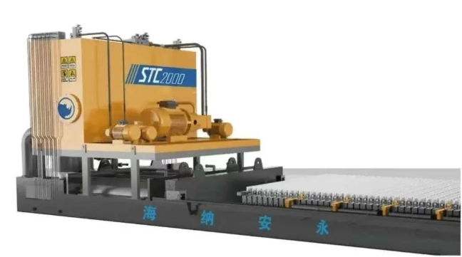 1673311766259360.png 微信截图_20230110084741.png