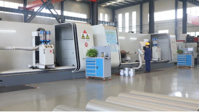 1673311790173689.png 微信截图_20230110084750.png