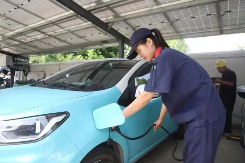 1673758993820563.png 微信截图_20230115125947.png