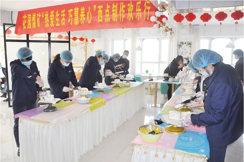 1673759015965295.png 微信截图_20230115130019.png