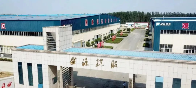 1673851825640251.png 微信截图_20230116144909.png