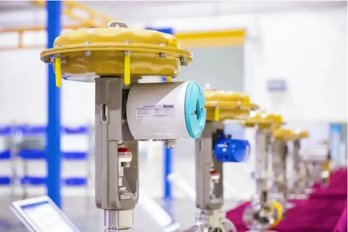 1673851863893705.png 微信截图_20230116144940.png