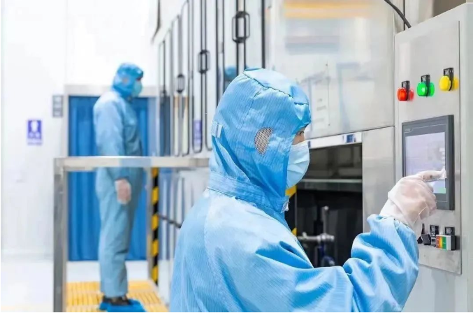 1673851878918239.png 微信截图_20230116144951.png