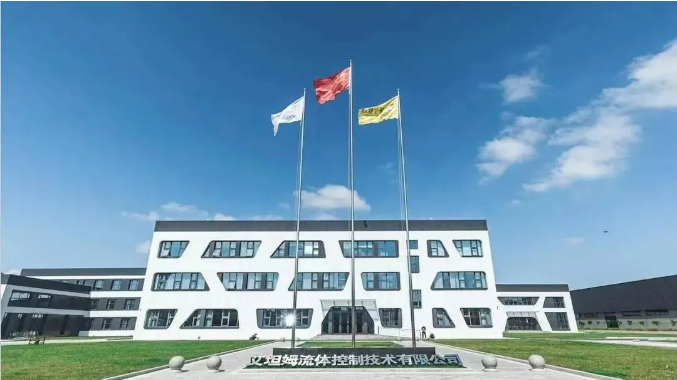 1673851891287152.png 微信截图_20230116145005.png