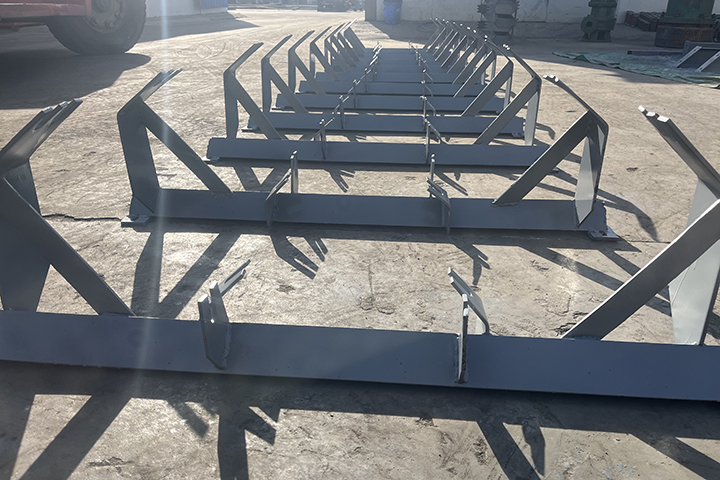 1月11日，降本增效出实招 初显效果见成效.jpg