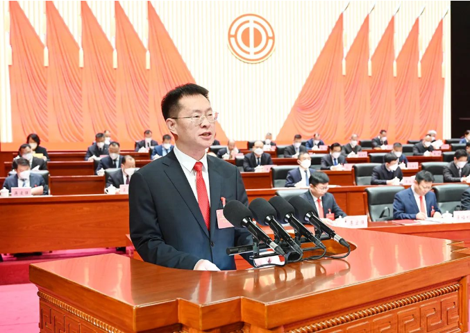 1674192319323272.png 微信截图_20230120132214.png