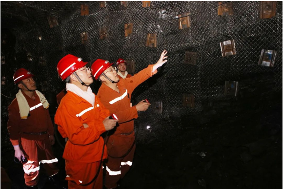 1674781456961857.png 微信截图_20230127090241.png