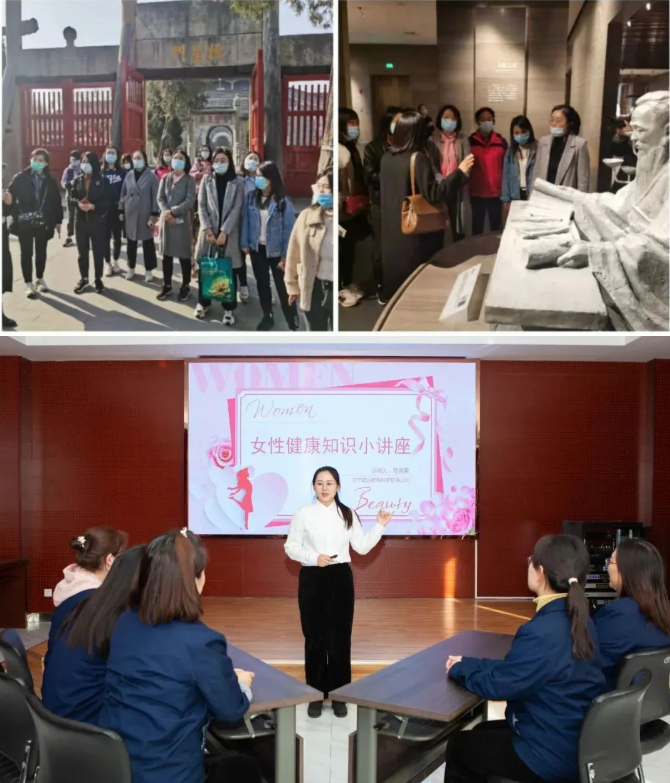 1675824194471659.png image.png