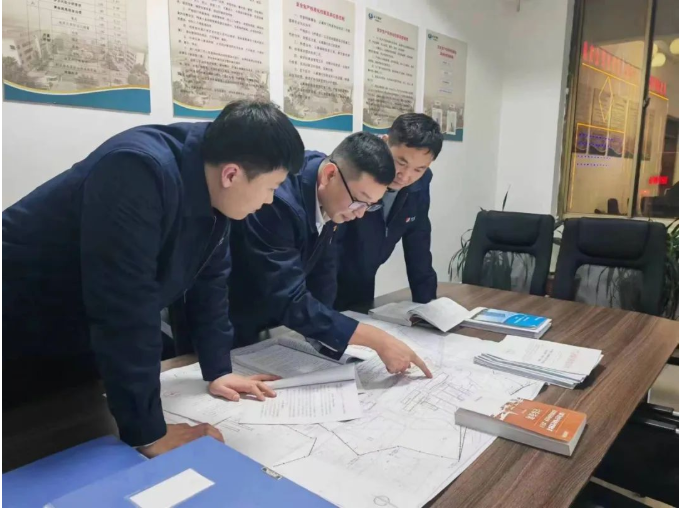 1675987011363788.png image.png