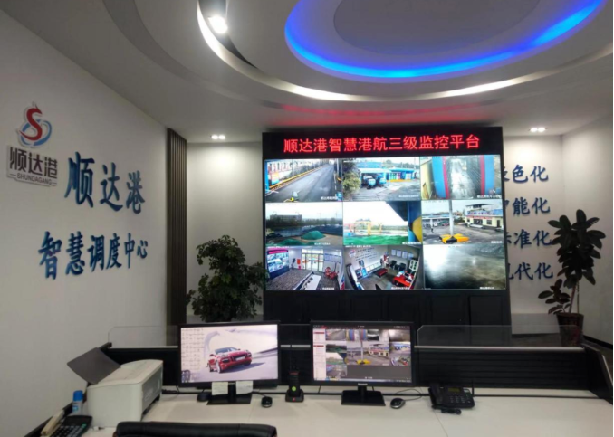 1676360130747746.png image.png