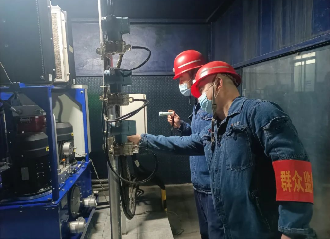 1676427688182338.png image.png