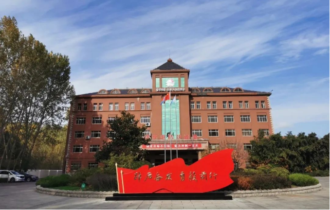 1676696756219070.png image.png