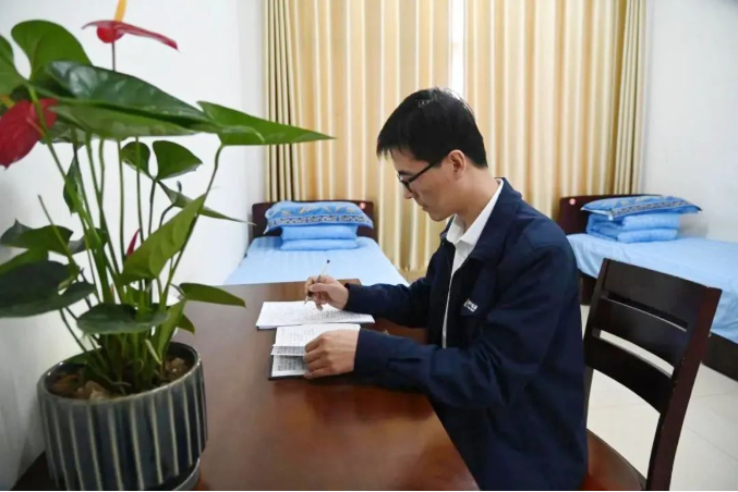 1676697142943809.png image.png